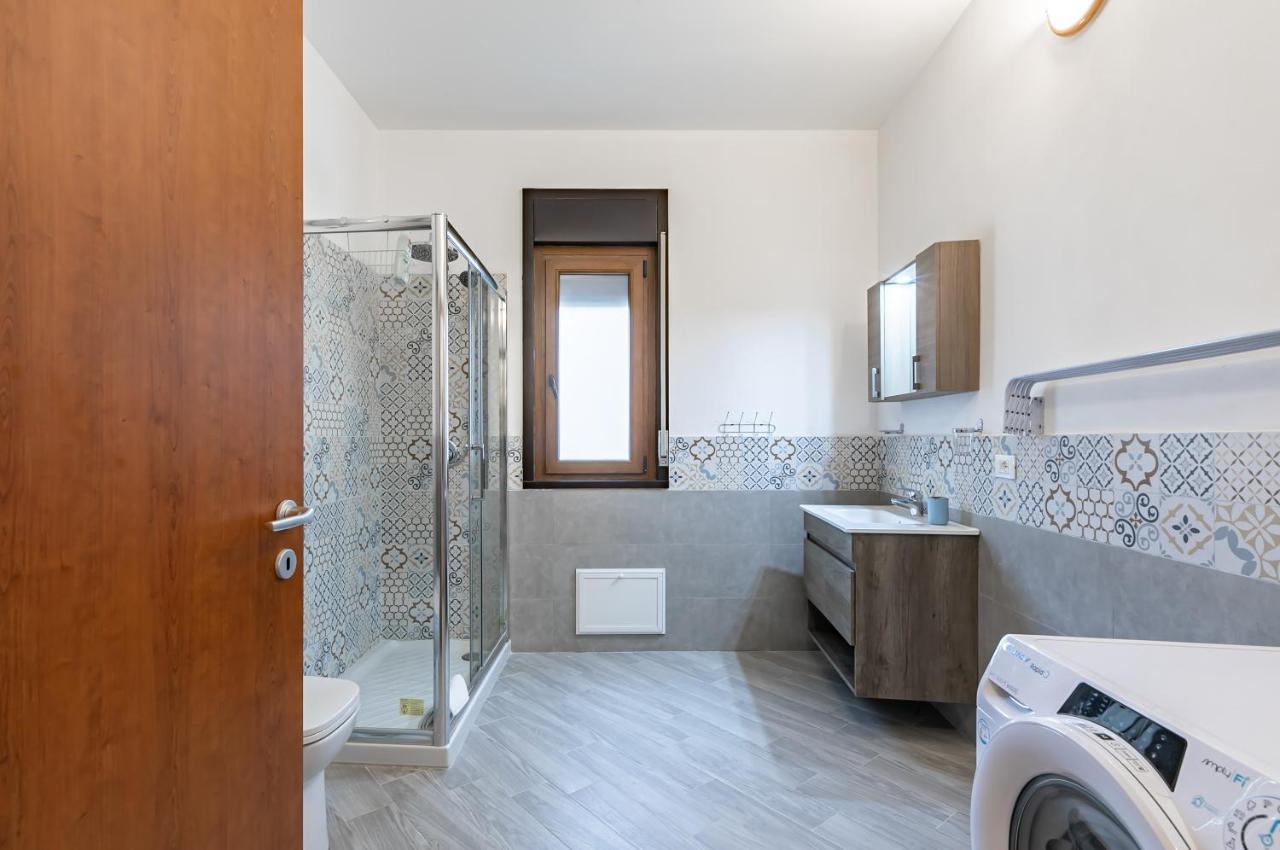 Teatro Massimo Central Elegant Apartment X5 Palerme Extérieur photo